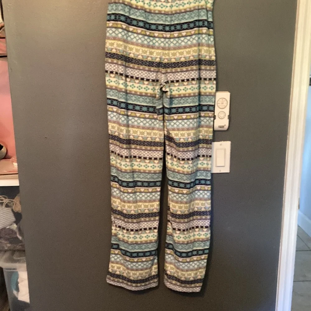 Super Soft and Comfy Pajama Pant Set - Picture 6 of 7
